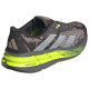 Adidas Adistar 3 Berlin M